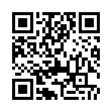 QR Code for 1Gk3c3RprVDEVdyEJt6SL8oCZCsUmFZ7k1