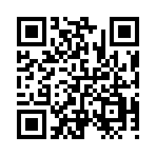 QR Code for 1Gk3cCdf5HDViXUEBoHUg6x9f1UCVsd2HB