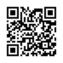 QR Code for 1Gk3ewfMNiVMXVwSWkThFVs4vRgAviTM3T