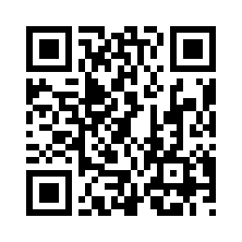 QR Code for 1Gk3iAWGirfKfpGxpbw1RKH2rFu44fKKSn