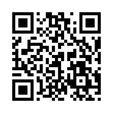 QR Code for 1Gk3jbRCEthhzD6mTLpiCvXvjsb1Lamw4z