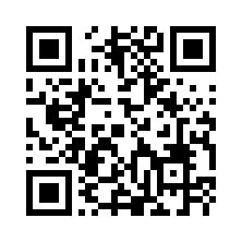 QR Code for 1Gk3rbCSwypzZXUe6kjSSugC9kKi8tWC2H