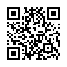 QR Code for 1Gk3szDc8Skp8iCmt1U6TDeBNWkoHXDRAS