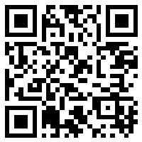QR Code for 1Gk3vW1gnFfCdTYDp8eQMKLwtittyDu69X