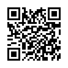 QR Code for 1Gk3ysWesRLC4CUy6oNf4PcduvDdvt3KKs