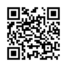 QR Code for 1Gk42AAUYQTBaBiUpT3YR2FydWZEdUUYZv