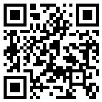 QR Code for 1Gk44qYfF13PB9P5pbLsNSCeHYdoCSoLNr