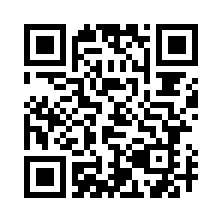 QR Code for 1Gk4BmDLSppeWfCzHrm4WNJvHvtbx9PC4K