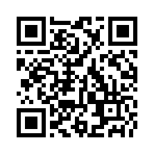 QR Code for 1Gk4F8HPuQLLHAynH4GrNoxt75csLLoZ4