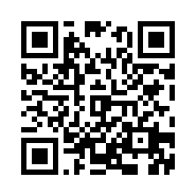 QR Code for 1Gk4HDcGcDcUTFUy3vVKW5qprkTAoJs18