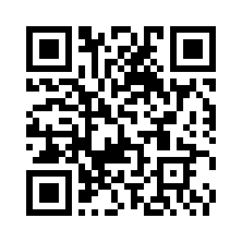 QR Code for 1Gk4L5CN4EPvwup2HmmJvJg3eYVyjfU9bk