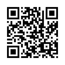 QR Code for 1Gk4N7WAN3hmMDAUoQGvo2mcKpKpuAwUto