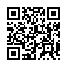 QR Code for 1Gk4QvbWN5fGgjPqC2HRV9CHjxw5161VaJ