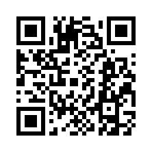 QR Code for 1Gk4VQccVk44JfnrrDjWFMZiewqKCPDerC