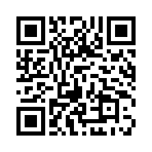 QR Code for 1Gk4W7PiC4TrV8Week4SkvGhkmrVPrcRf5