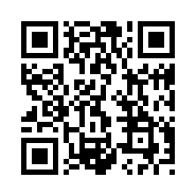 QR Code for 1Gk4aaSamxv5kea9TdGLSW66NubgLvTV94