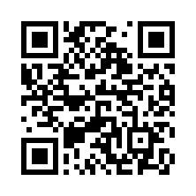 QR Code for 1Gk4cHucEbrSYqqNKNV5vAPGDufoFpSSUf