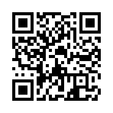 QR Code for 1Gk4dMXeH4WPTWFsiE3gYRt9WbffLEqKsr