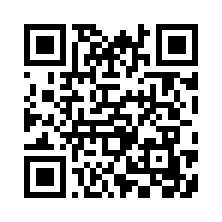 QR Code for 1Gk4eYuaVXobJynL34wBHjTAr2eq4Rgraw
