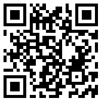 QR Code for 1Gk4gpuwwbXmGgpPcN8wFWV9FxdbjZTTj5