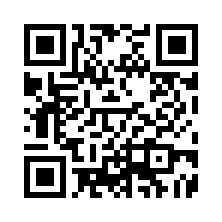 QR Code for 1Gk4gu15heAcTEfFpTNXwh8grDF98kt7V