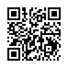 QR Code for 1Gk4jbmCDDMQMxwp2DWtiSTMqo5nFbG4Ss