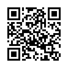 QR Code for 1Gk4jmSsTatkZPf3nwnZPy5qGeXNXodmfo