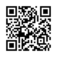 QR Code for 1Gk4ms8RpUwBYPoC2NBCXk1yDjiCDBi13b