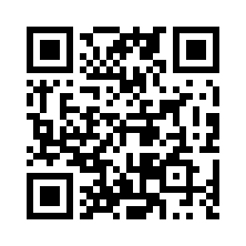 QR Code for 1Gk4stbTau2azqRd4ayGyF4Jeq52qmYY5P