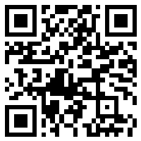 QR Code for 1Gk4uW2UmtT2MuejoAoGxmLfL1GpNi3V3H