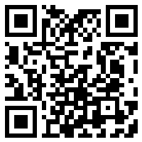 QR Code for 1Gk4yxtHWFVT6YayLADmy2rwDHahj6v8TG