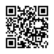 QR Code for 1Gk52WnAtAvcjJ22KCfHfvqFDkwgu86AxY