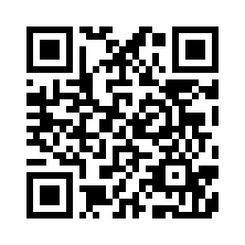 QR Code for 1Gk53FwAE32yqXbr3iDN1Fn77d3CbRGZ2E
