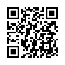 QR Code for 1Gk53UBfFUddbwdsYmZDhw7cuoAPUcB7XW