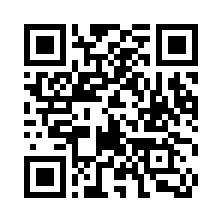 QR Code for 1Gk57uTSUPC396ULSbcHEMaRMYUA95pKog