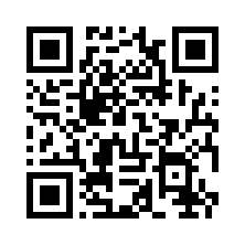 QR Code for 1Gk57xCGgUXQRVVCdK2TFYCwEUE3X4Ps4p
