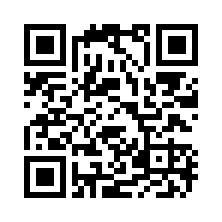 QR Code for 1Gk58x98d2BdpNMgcunQCSbWhJT8Cq6FJb