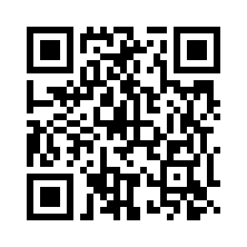 QR Code for 1Gk59iXLP9MSESqFWXZNQQuH3JXpR7AyMs