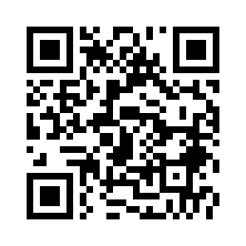 QR Code for 1Gk5DSddoht1NJd2GZGqVcFg1ShMPEZRot