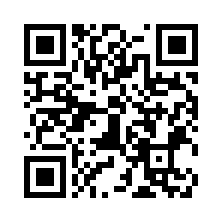 QR Code for 1Gk5DkBUML1gegpUtrmpYASm6yjUceLjha