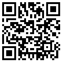 QR Code for 1Gk5FDBP12DKB9GaokeXpkHaXd2GgWBGsB