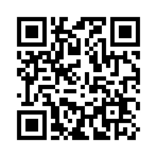 QR Code for 1Gk5JpExAMP4gj2utxiHYHiSWGTBA5HHra