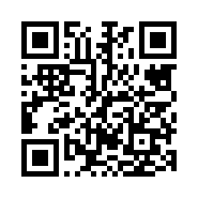 QR Code for 1Gk5MUFebzftvwGVkJMJgXtoccf9xAY5bW