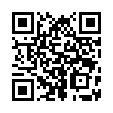 QR Code for 1Gk5NCx6feYv5PFtceFgoe5GD46ppPzXLg
