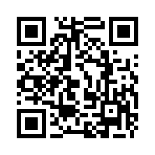QR Code for 1Gk5QchJeacAFNN1c2QQsoj6bLc5B44rb9