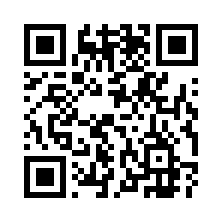 QR Code for 1Gk5U6Ft6ptr8PEJs2xXS38KmzTPsNwvGM