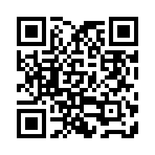 QR Code for 1Gk5UDTxJdLRCcjqAAtm2Xs7kEc3Wpk9ee