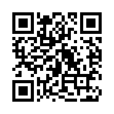 QR Code for 1Gk5VRNQX7ZiPZavBeJuLPfmP6PteEybnQ