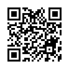 QR Code for 1Gk5dShe1ZQS9k8acEM6Wcff1WbKfWu77a