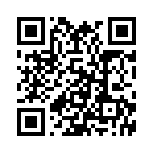 QR Code for 1Gk5eXEWm5U5rzXxq7N33BtPgExA6hSp4o